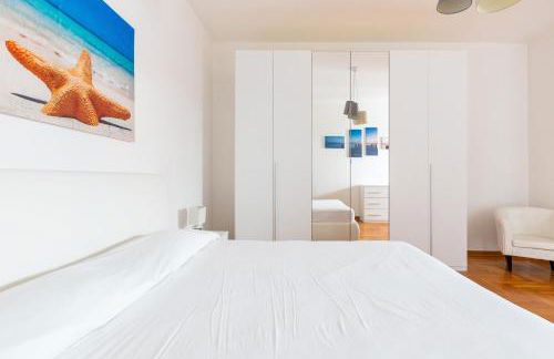 Villa di Carmen by BarbarHouse - Foto 22