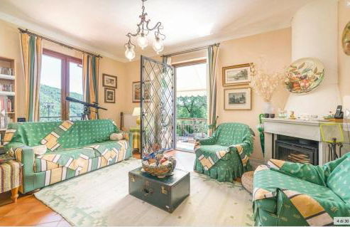 DeiMori LaMassa private villa with pool - Foto 30