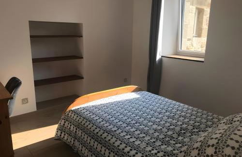 Hâvre De Paix Paimpol - Photo 6