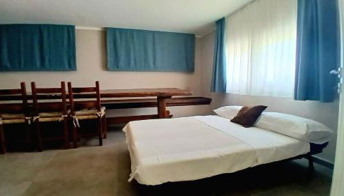 Villa Meschi - Foto 5