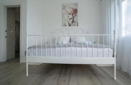 Villa Vita - Foto 34