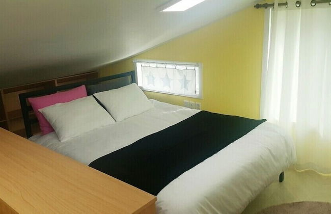 Yoohoo House - Foto 6