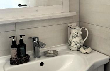 Stadtvilla Jelena Mengen - Foto 44