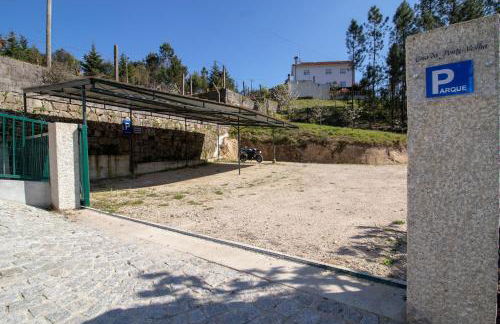 Casa da Ponte Velha - Foto 89