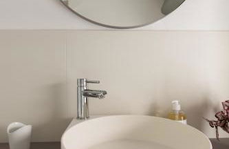 Corte alle mura - Mansarda lux - Photo 37