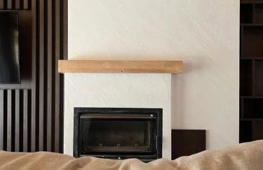 Jabłonki Resort&Spa - Foto 79