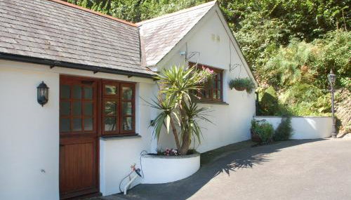 Daisy Cottage near Broadsands beach - Foto 2