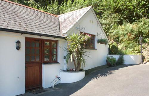 Daisy Cottage near Broadsands beach - Foto 2