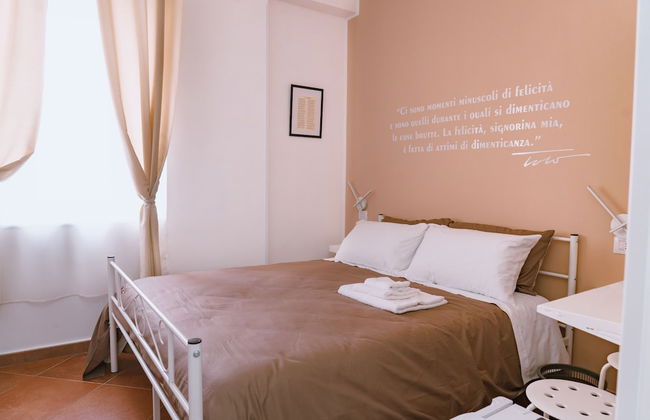 GG - Grow - Santa Brigida - Foto 19