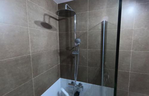 El Cotillo Sonando/Stylish/Minutes from swim or surf/Well equipped - Foto 23