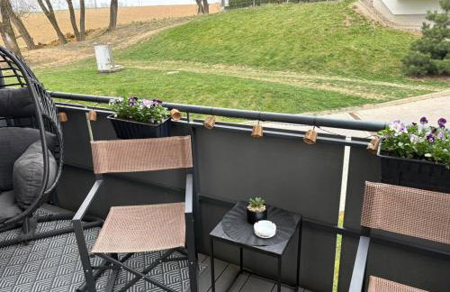 Apartament na Letniej - Foto 23