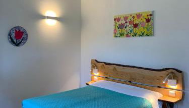 Agriturismo Parco della Chiusa - Foto 5