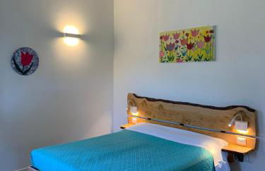 Agriturismo Parco della Chiusa - Foto 5