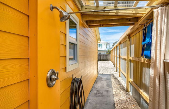 Sunset Escapes B - Photo 9