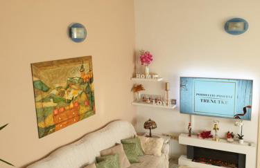 Apartmani Mlikotić - Photo 1