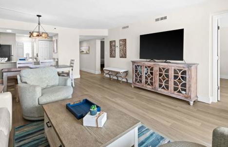 Emerald Towers 0704 - Foto 14