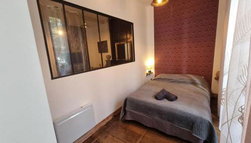 Prestigieuse Résidence ST MARIE - N 22 - Foto 4