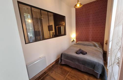 Prestigieuse Résidence ST MARIE - N 22 - Foto 4