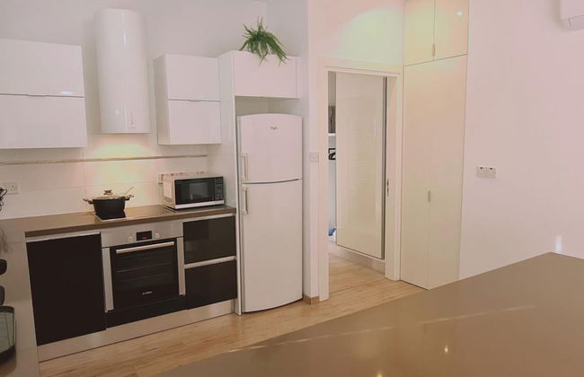 58 LIM - Stay Mystique Apartment - Foto 32