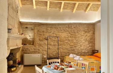 Corte Ludovica - Foto 43