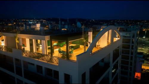 One&Only Melissa - Foto 2