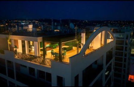 One&Only Melissa - Foto 2