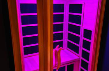 Atlantic View - Sauna and Sunsets - Photo 48