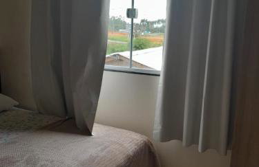 Apartamento Casa Verde - Foto 31