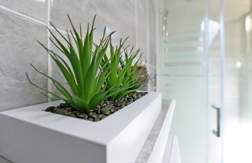 Apartman Tea - Photo 12