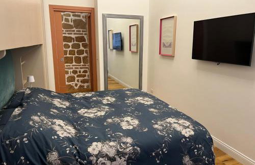 Luxury Loft near Via Veneto - Foto 10