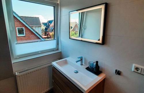 Ferienhaus Auen - Foto 22