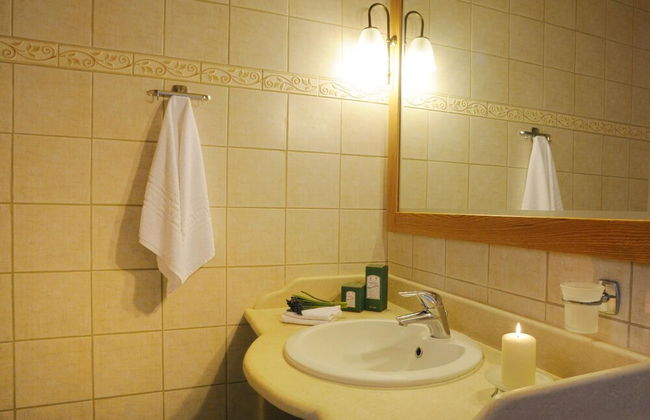 Joanna s House in Kourteika - Foto 3