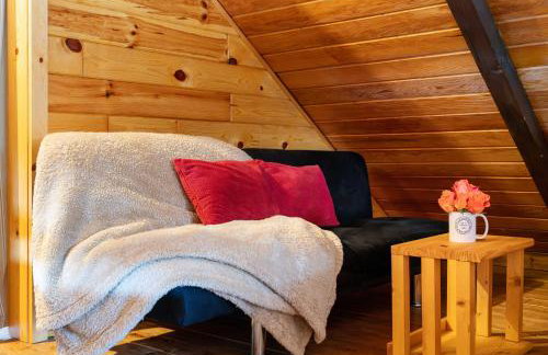 Bass Bay Getaway | Lakefront Family Cottage - Foto 27