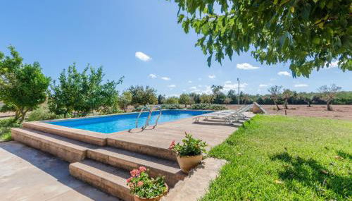 Can Sitjar in Porreres - Foto 5, Other