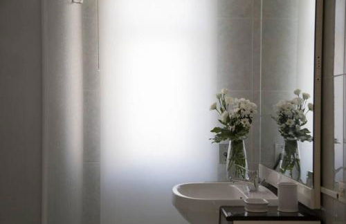 Gallipoli, appartamento a 100m dal mare - Foto 12