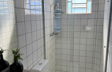 Apartamento perto do centro da Cidade - Foto 9