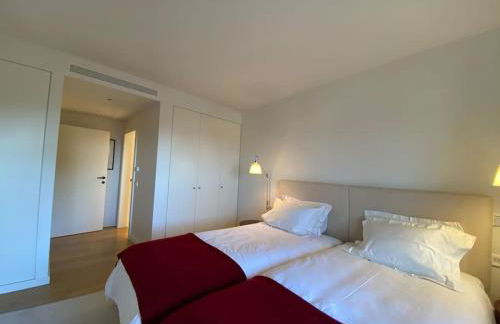 Luxury Home in Colares - Photo 7