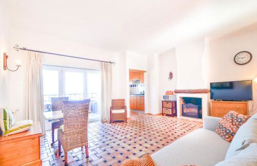 Apartment Luz Views by MOJE Holiday - Foto 9