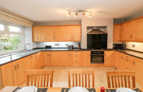 Bolt's View - Photo 6