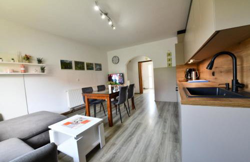 Apartman Katja - Foto 23