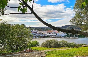 Casas Rurales Los Molinos - Foto 17