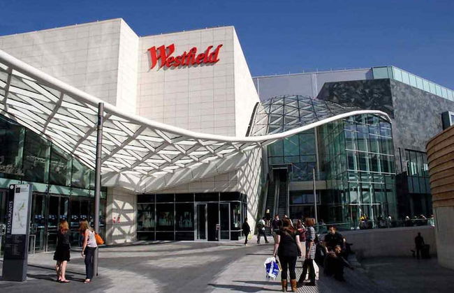 R1 Medium Studio - Foto 55