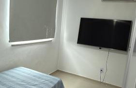 Casa no Condominio Marília 03 - Foto 10