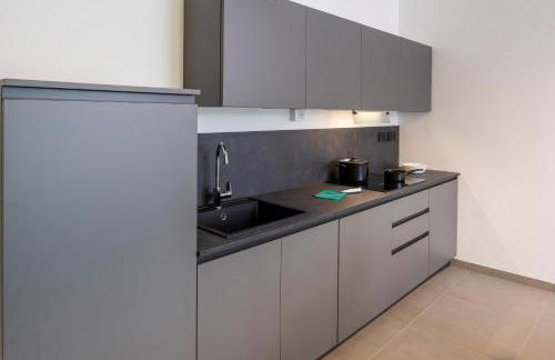 Corte Rocchetti Suite - Photo 24