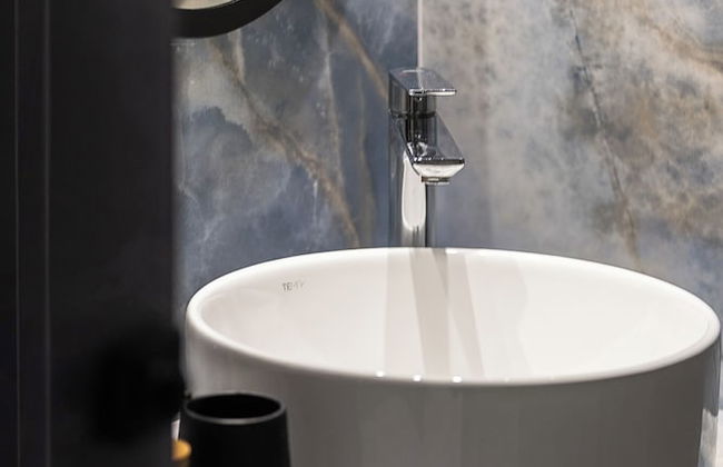 Elmima Villa - Foto 71