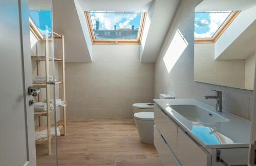 Casa Rural San Victorian 16 - Foto 11