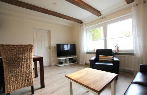 Ferienhaus Weideblick - Foto 10