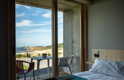 Doniños Nature - Foto 64