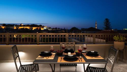 Petalo Suites - Foto 4