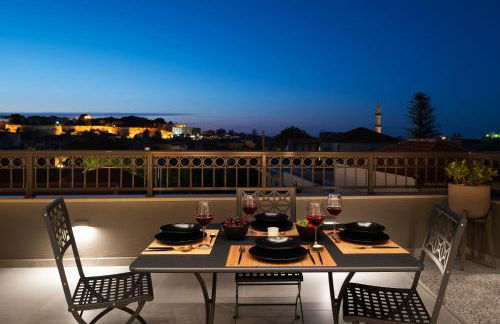 Petalo Suites - Photo 4